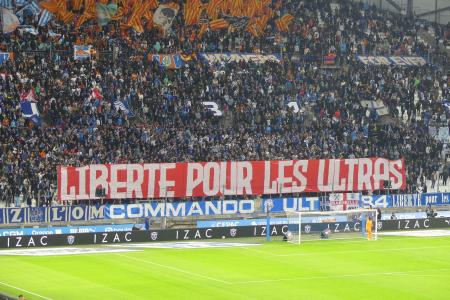 16-OM-CLERMONT 08.jpg